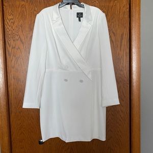 Adrianna Papell Dress